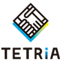 株式会社テトリアの公式サイト